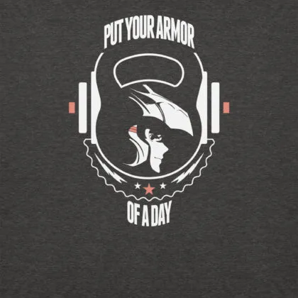 Sweat à Capuche Casque Seiya